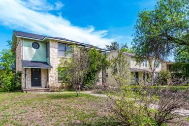Main picture of 417 Bryn Mawr Dr