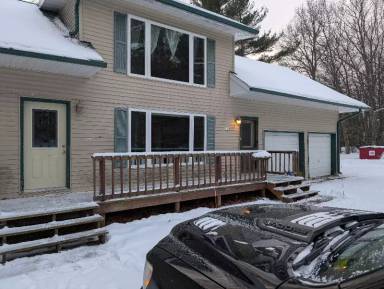 Main picture of 7179 Kelly Dr