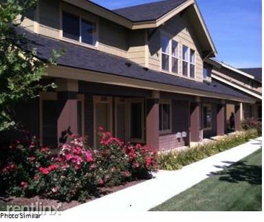 Main picture of 9825 W Rosecroft Ct