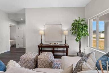 Main picture of 6 Guava Terrace Ct