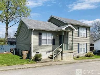 Main picture of 304 Errol Ln