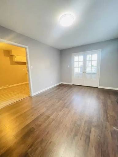 Main picture of 8584 W Villard Ave