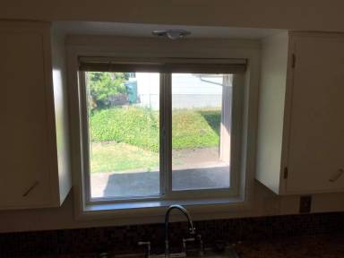Main picture of 2680 Charnelton St