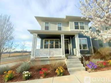 Main picture of 10003 E 60th Ave