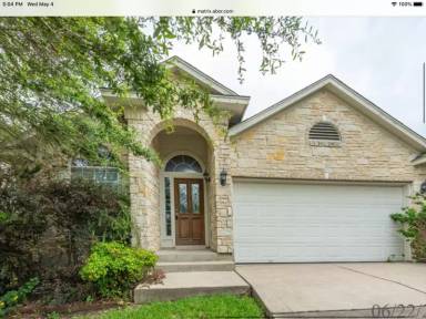 Main picture of 14804 Mistletoe Heights Dr