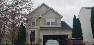Main picture of 14795 Links Pond Cir