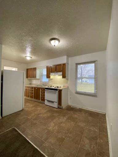 Main picture of 1822 Ashley Ct