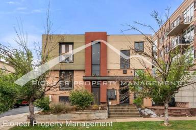 Main picture of 2837 Vallejo St