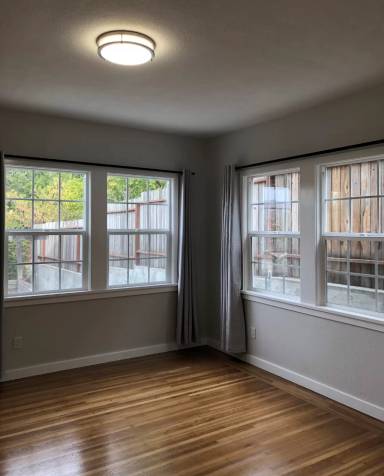 Main picture of 508 Fairbanks Ave
