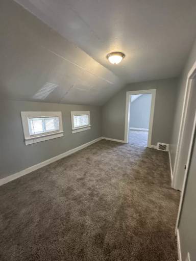 Main picture of 3695 E 149th St