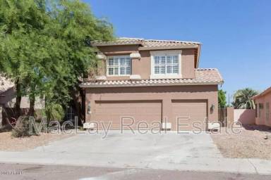 Main picture of 1237 N Renee Ave