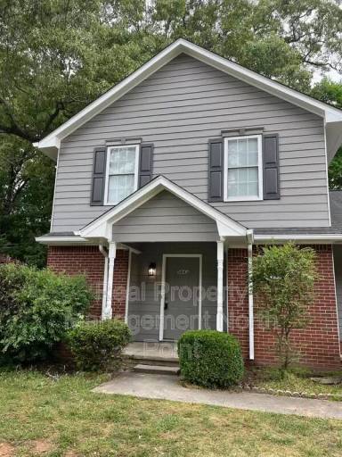 Main picture of 5843 Summerglen Ln