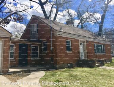 Main picture of 1860 Newark Ave SE