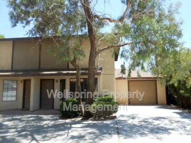 Main picture of 936 Perdew Ave