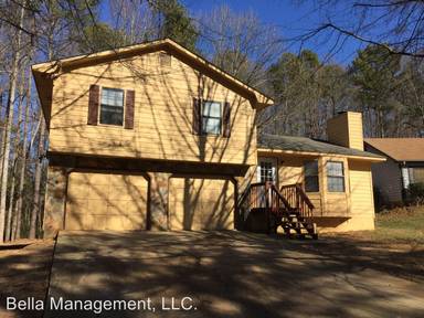 Main picture of 5391 Megan Rd