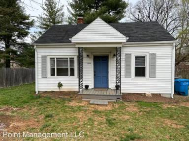 Main picture of 1350 Imlay Rd SE