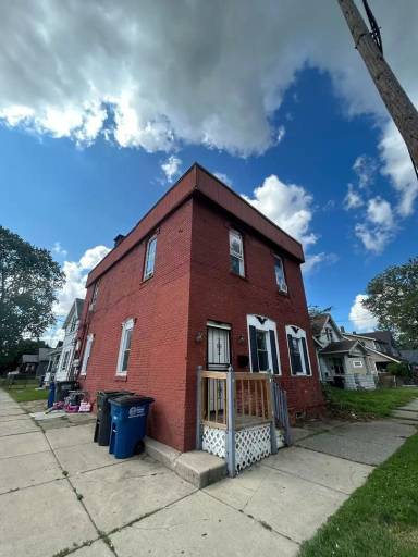 Main picture of 1222 Idaho St