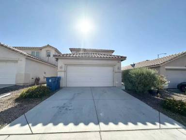 Main picture of 3955 Shimmering Plains St