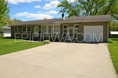 Main picture of 2315 14th Ave