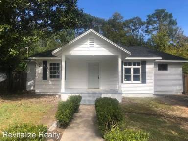 Main picture of 2864 Ralston Rd
