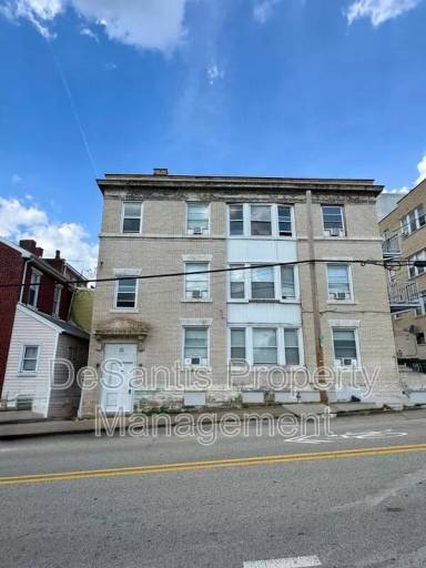 Main picture of 512 South Millvale Avenue Unit 3