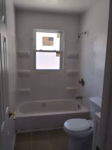 Main picture of 2309 Salem Blvd