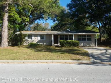 Main picture of 3206 NW 51st Pl