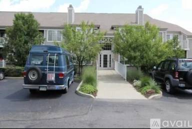 Main picture of 4240 Endeavor Dr