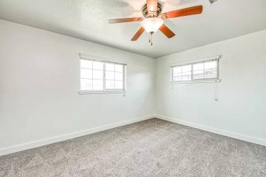 Main picture of 245 Minnewawa Ave