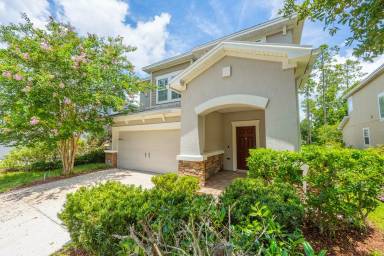Main picture of 50 Eagles Nest Ln