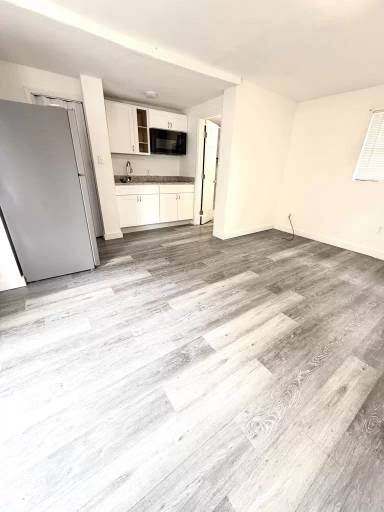 Main picture of 1313 39th St