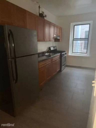 Main picture of 1114 College Ave