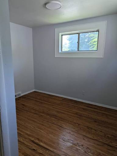Main picture of 351 Avery St