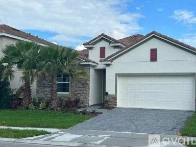 Main picture of 1632 Oak Blossom Dr