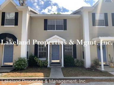 Main picture of 850 E Lime St
