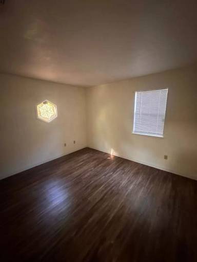 Main picture of 2979 Woodrich Dr
