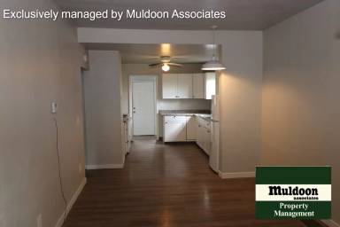 Main picture of 1306 E 9th St
