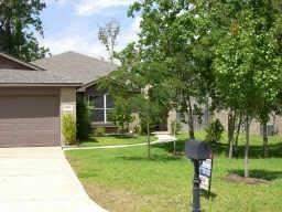 Main picture of 232 Mesa Vw