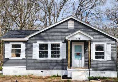 Main picture of 515 Mildred St