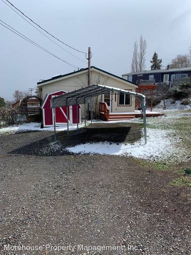 Main picture of 340 Grand Ave