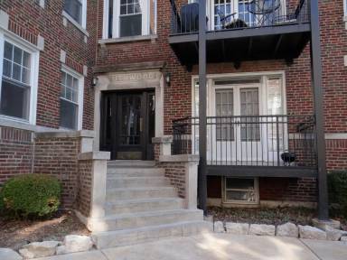 Main picture of 6235 Southwood Ave