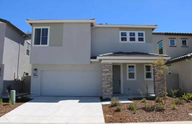 Main picture of 1040 Granito Way