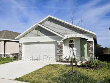 Main picture of 32520 Weathered Oak Dr