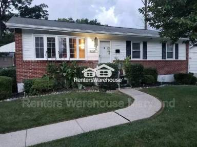 Main picture of 6728 Ransome Dr