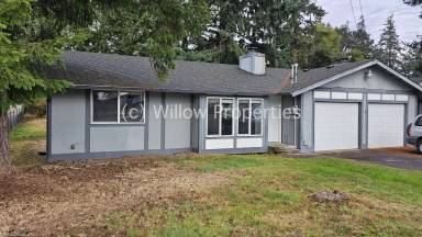 Main picture of 18118 A St S