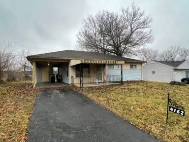 Main picture of 4162 Redonda Ln