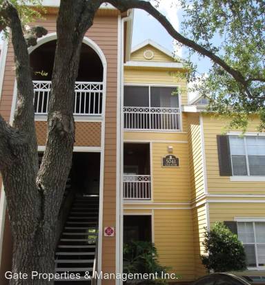 Main picture of 5041 City St