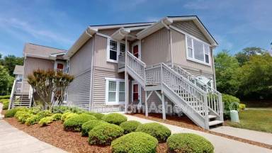 Main picture of 157 Morningside Ln