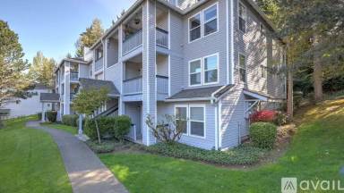 Main picture of Latitude Condominium Homes