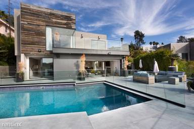 Main picture of 2093 Mount Olympus Dr